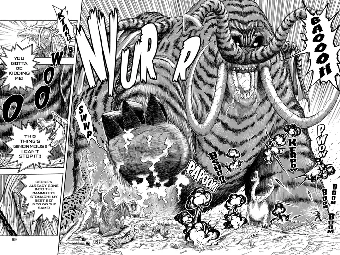 Toriko Chapter 39 image 10_optimized